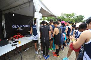 BIB: 
                            <button type="button" onclick="openModal(4726316)" class="btn btn-primary btn-sm float-right btn-popup" data-toggle="modal" data-target=".modal-high-quality">
                        <i class="fas fa-shopping-cart"></i> Add to Cart
                    </button>
                                            <button type="button" onclick="isThisMe(4726316, true)" class="btn btn-success btn-sm float-right btn-popup btn-isme hidden" data-toggle="tooltip" data-placement="bottom" title="นี่คือรูปของคุณใช่ไหม คลิกที่นี่เพื่อเอาเข้าอัลบั้ม">
                        <i class="fas fa-plus"></i> Add to album
                    </button>
                    <button type="button" onclick="isThisMe(4726316, false)" class="btn btn-warning btn-sm float-right btn-popup btn-isnotme hidden">
                        <i class="fas fa-ban"></i> Remove from album
                    </button>